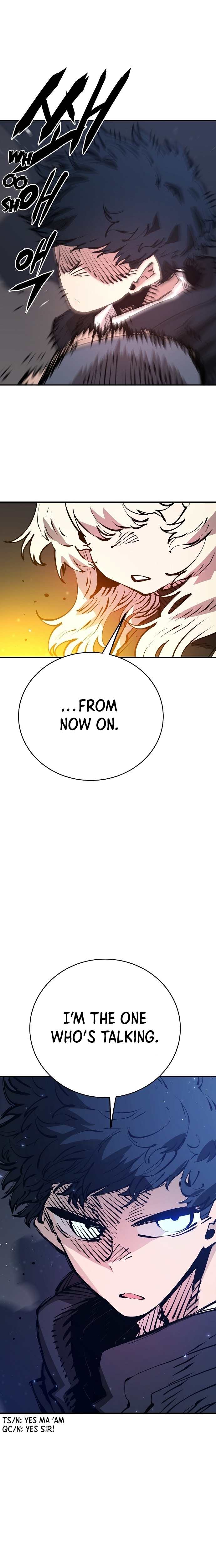 Player chapter 58 page 5