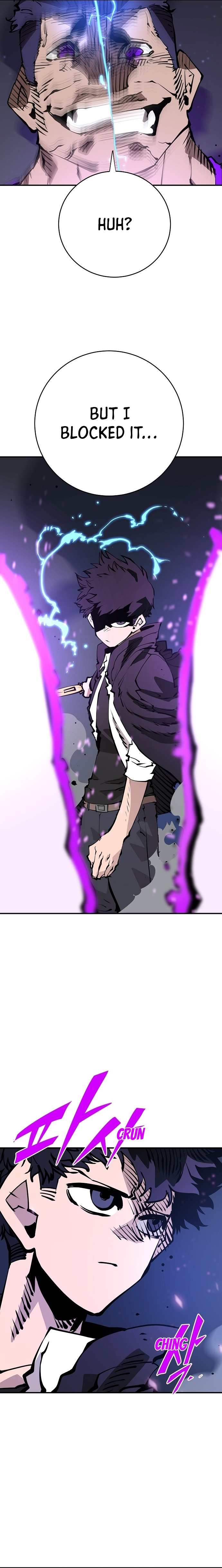 Player chapter 58 page 7