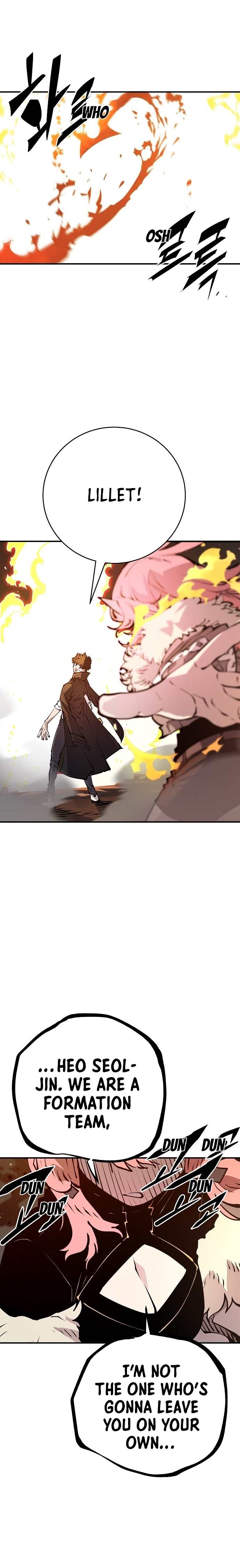 Player chapter 59 page 10