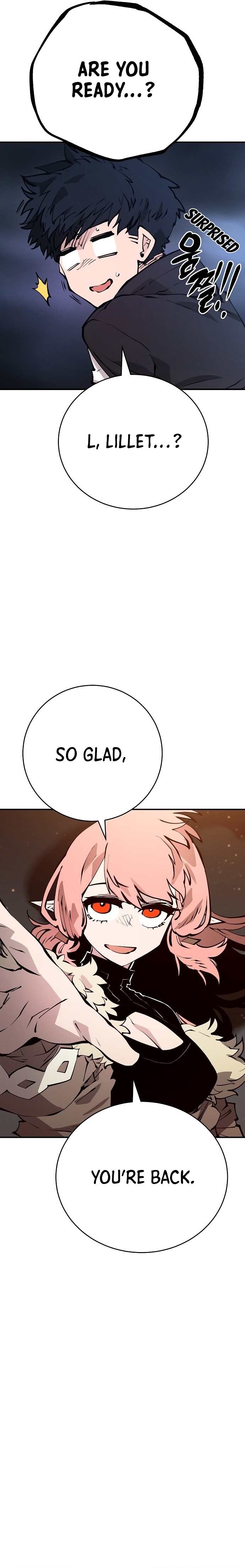 Player chapter 59 page 11