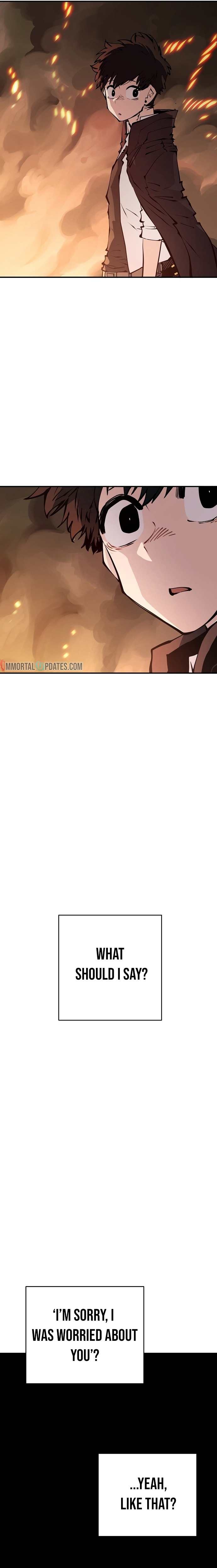 Player chapter 59 page 12