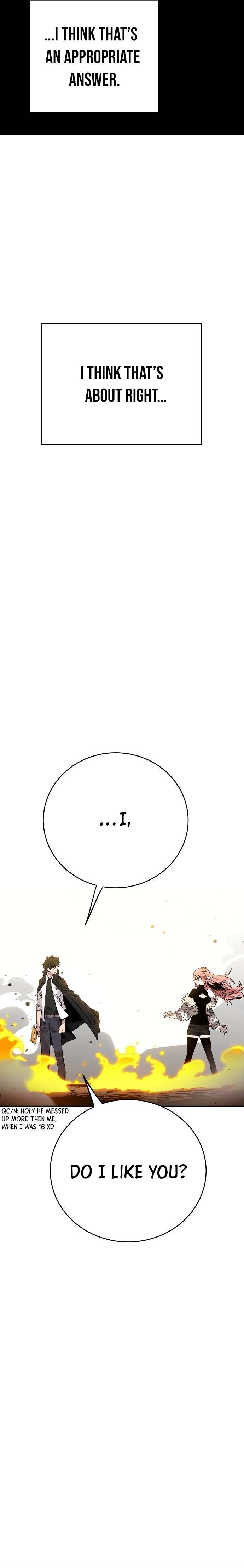 Player chapter 59 page 13