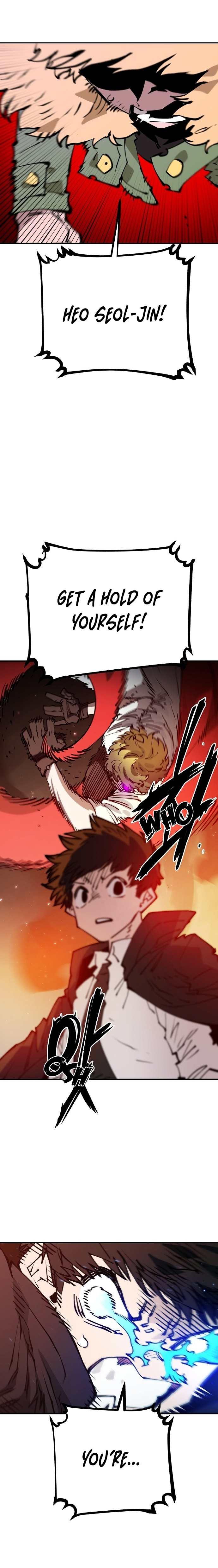 Player chapter 59 page 15