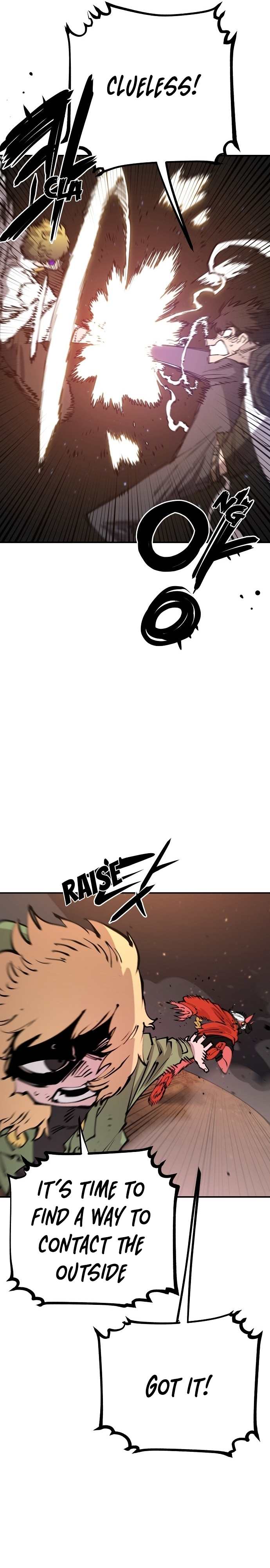 Player chapter 59 page 16