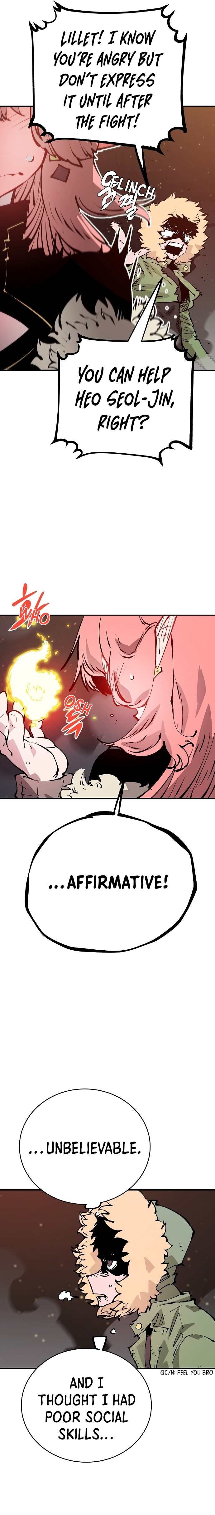 Player chapter 59 page 17