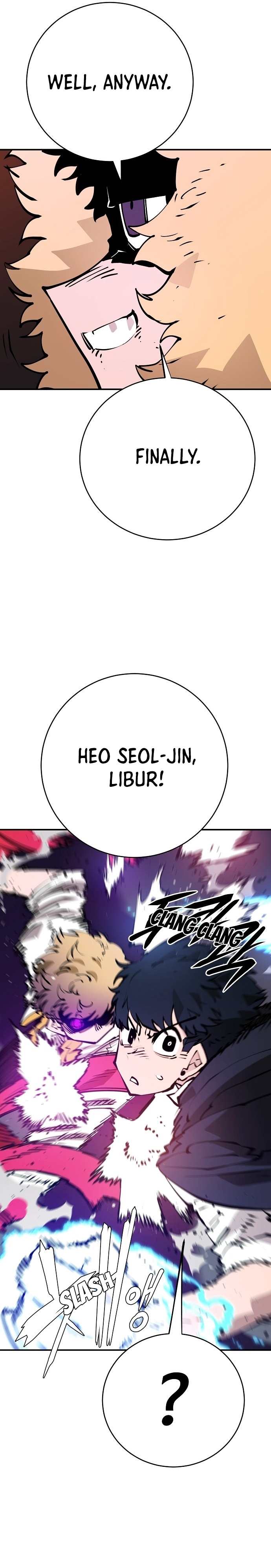 Player chapter 59 page 18