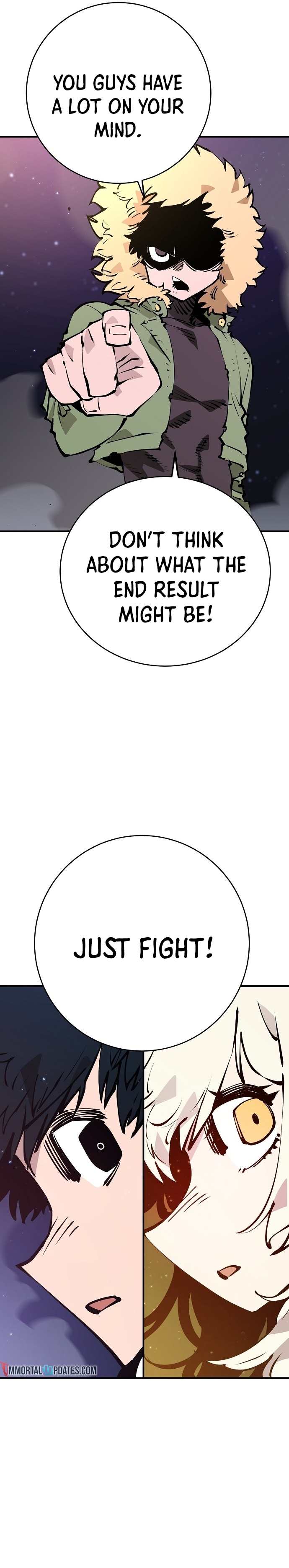 Player chapter 59 page 19