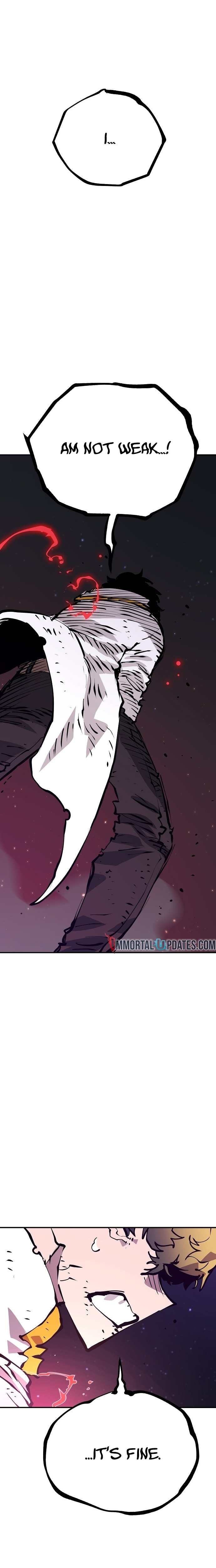 Player chapter 59 page 2