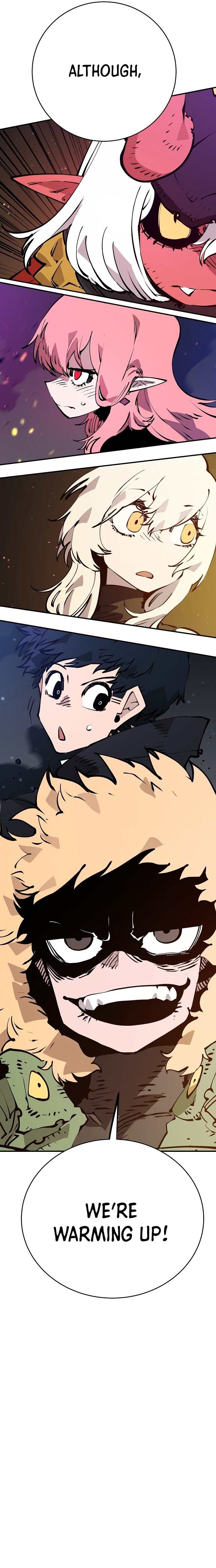 Player chapter 59 page 20