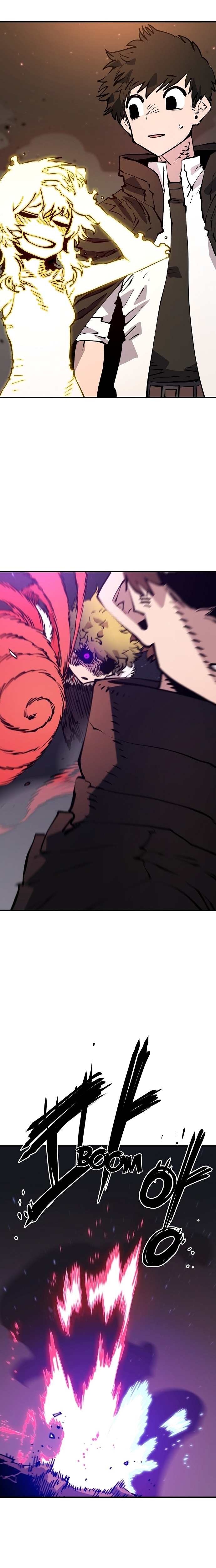 Player chapter 59 page 21