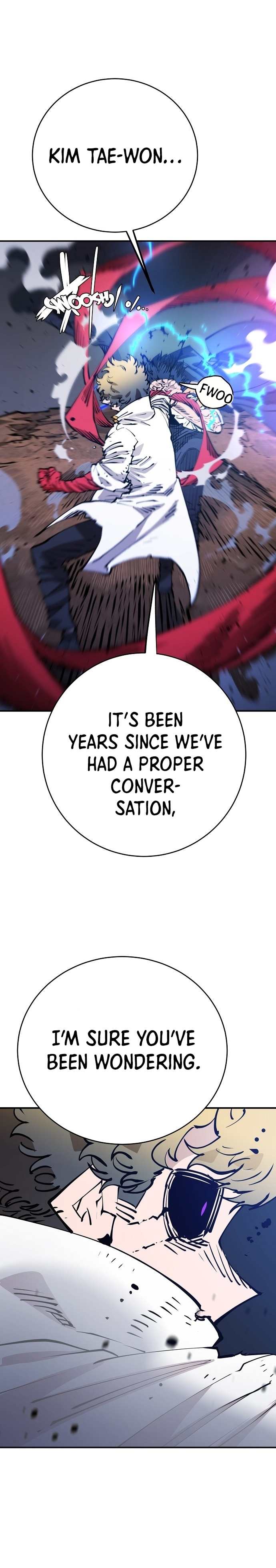 Player chapter 59 page 22