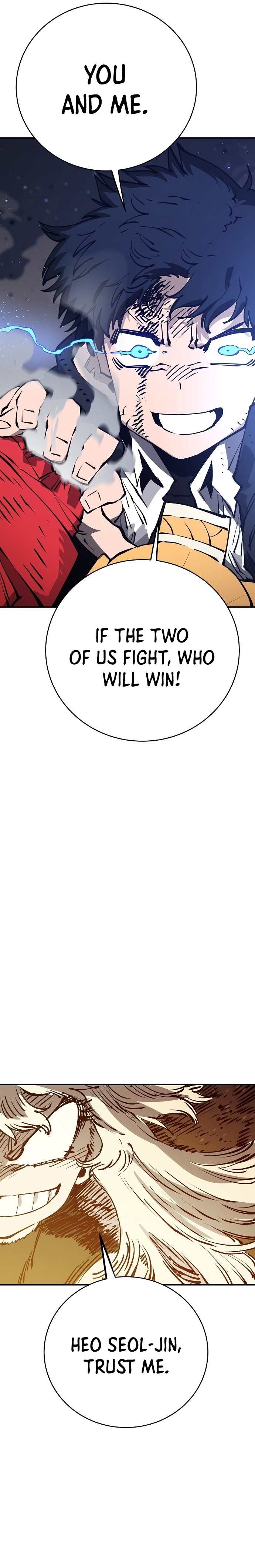 Player chapter 59 page 23