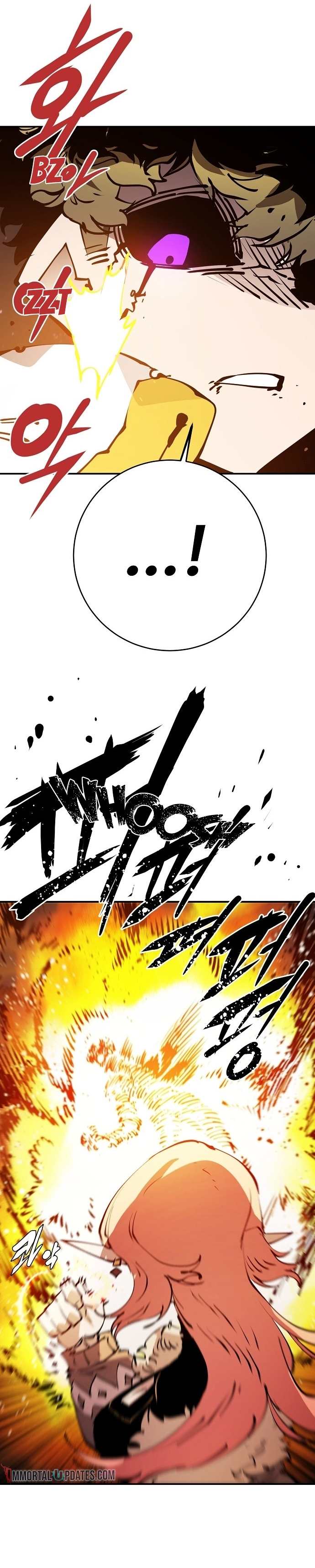 Player chapter 59 page 25