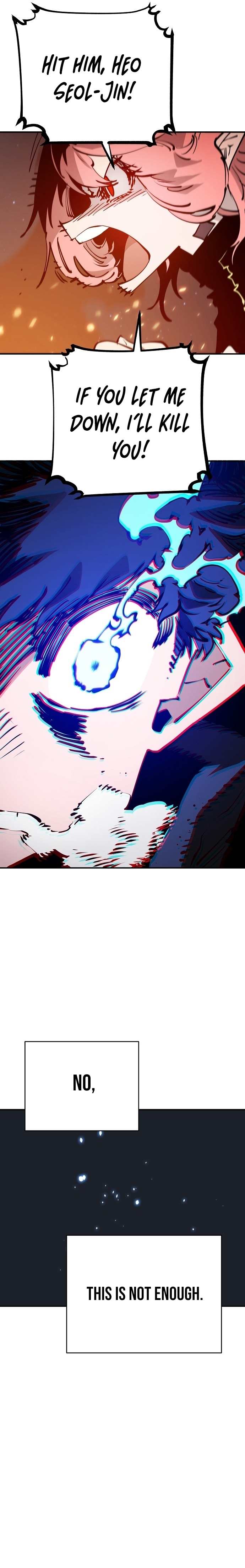 Player chapter 59 page 26