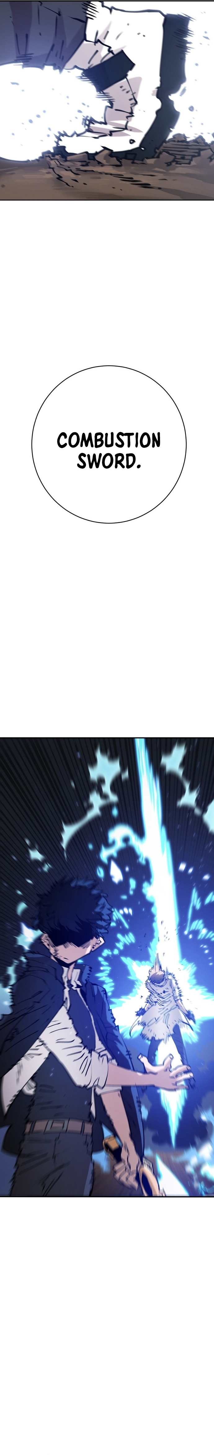 Player chapter 59 page 28