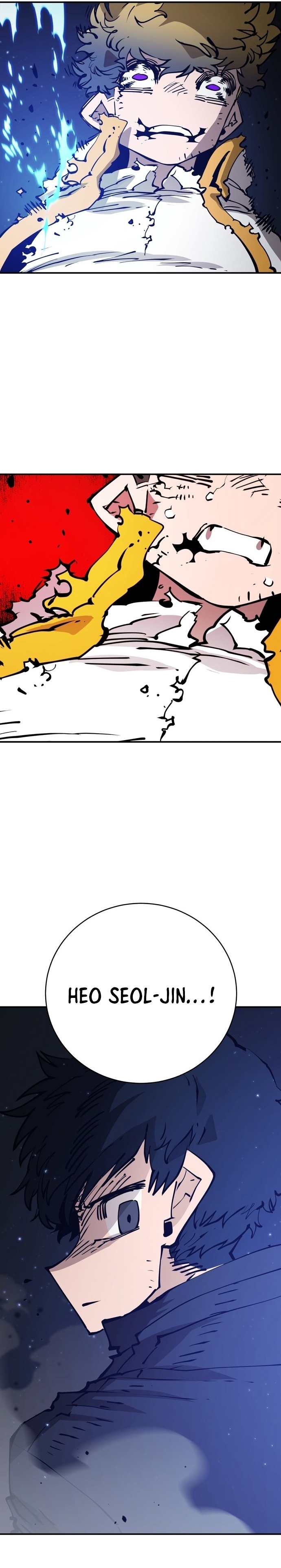 Player chapter 59 page 29