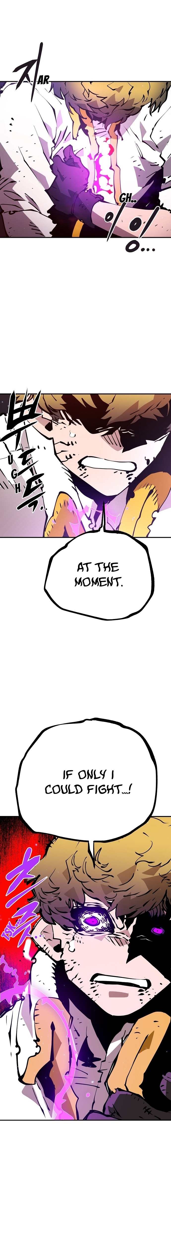 Player chapter 59 page 3