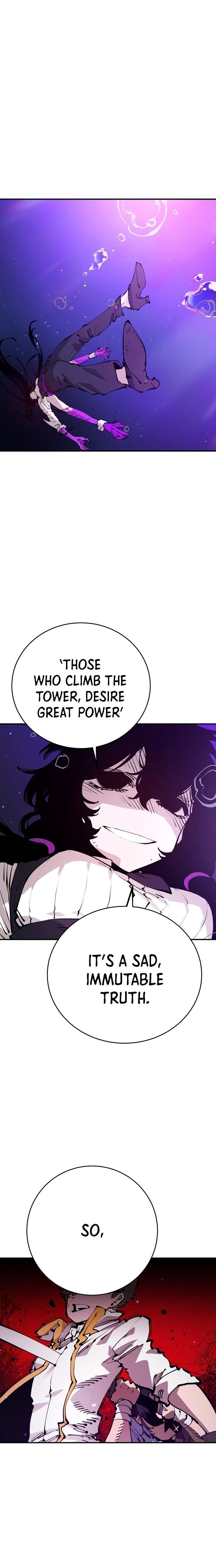 Player chapter 59 page 4