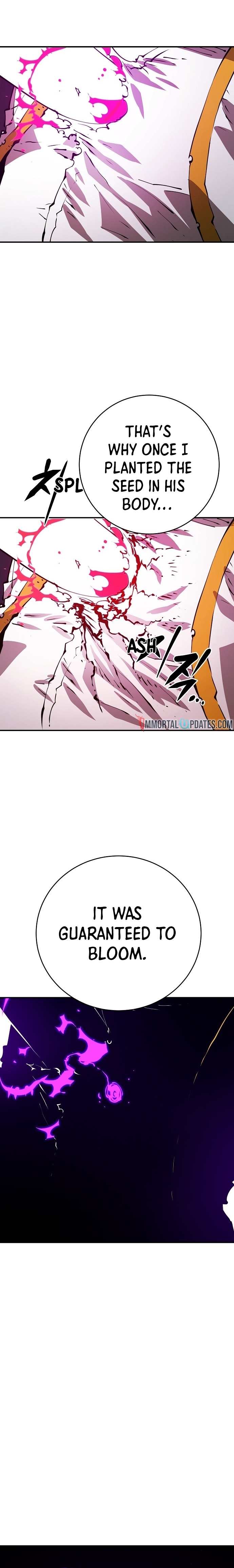 Player chapter 59 page 5