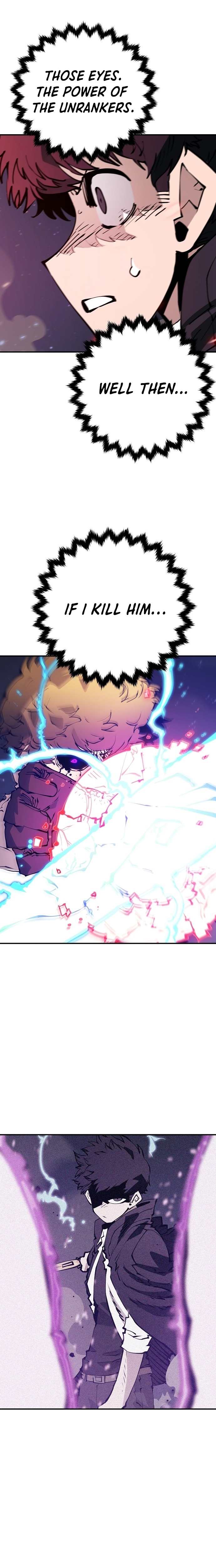 Player chapter 59 page 8