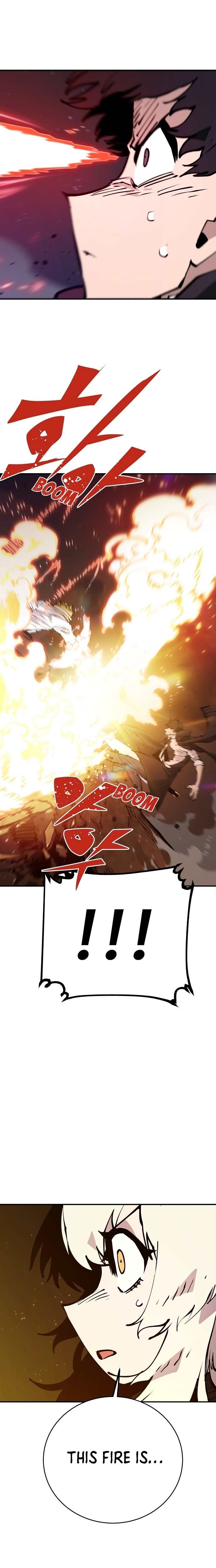 Player chapter 59 page 9