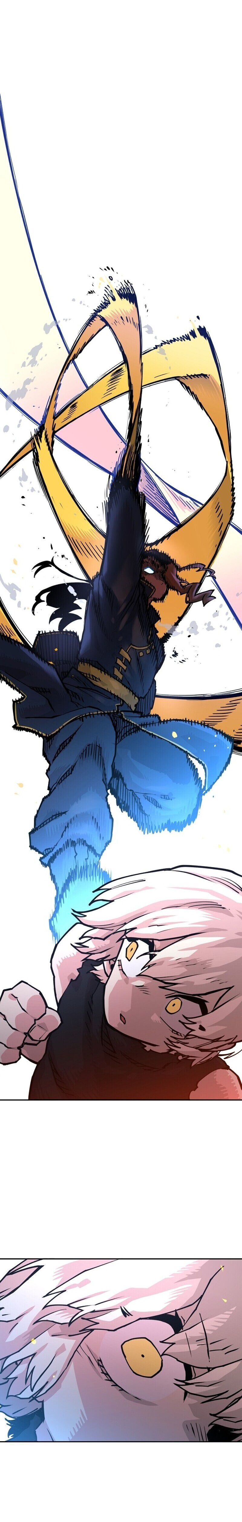 Player chapter 6 page 11