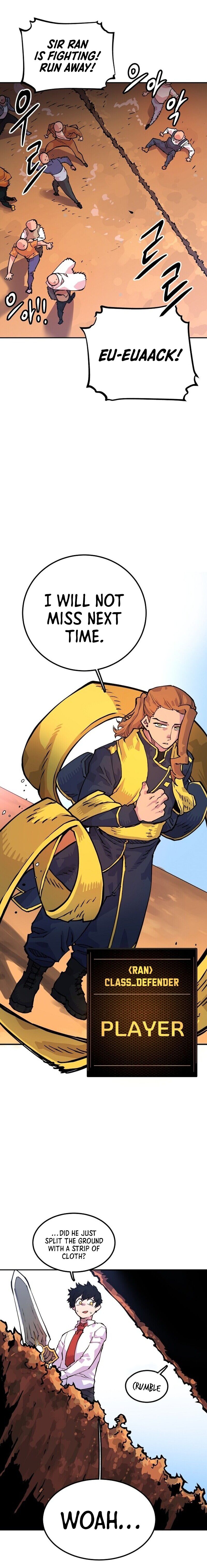 Player chapter 6 page 16