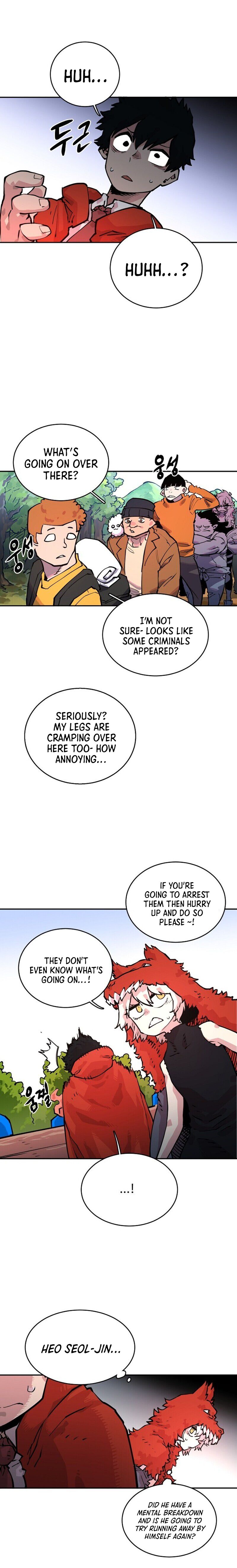 Player chapter 6 page 2