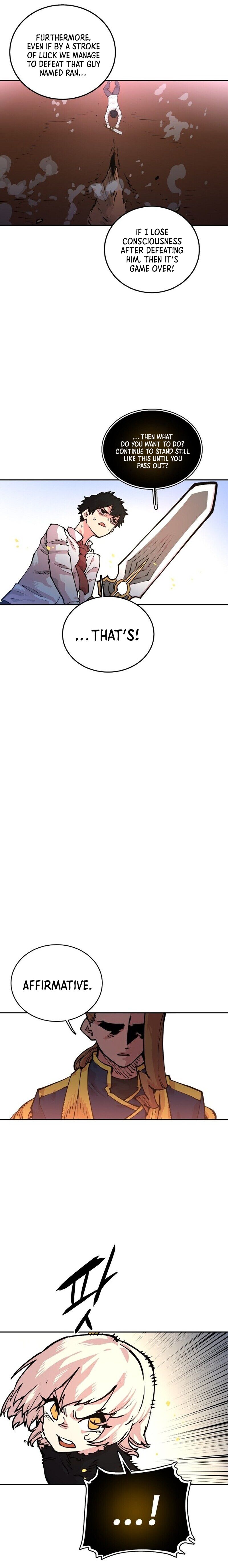 Player chapter 6 page 20