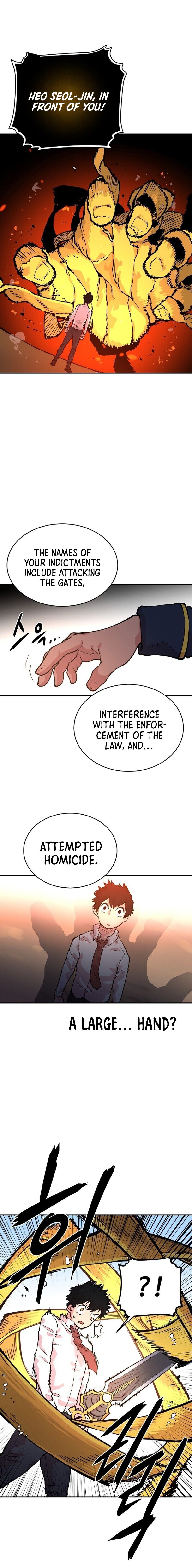 Player chapter 6 page 21