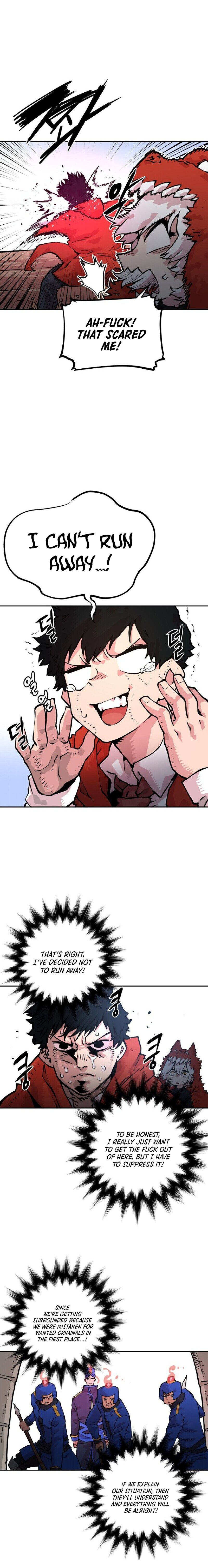 Player chapter 6 page 3