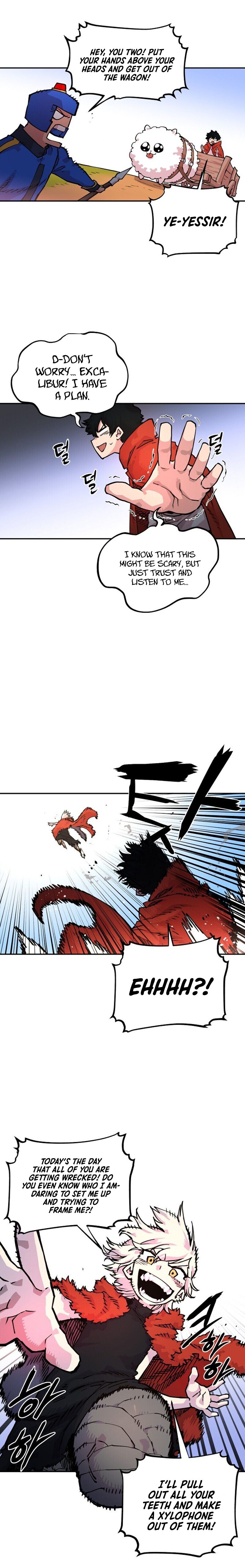 Player chapter 6 page 4