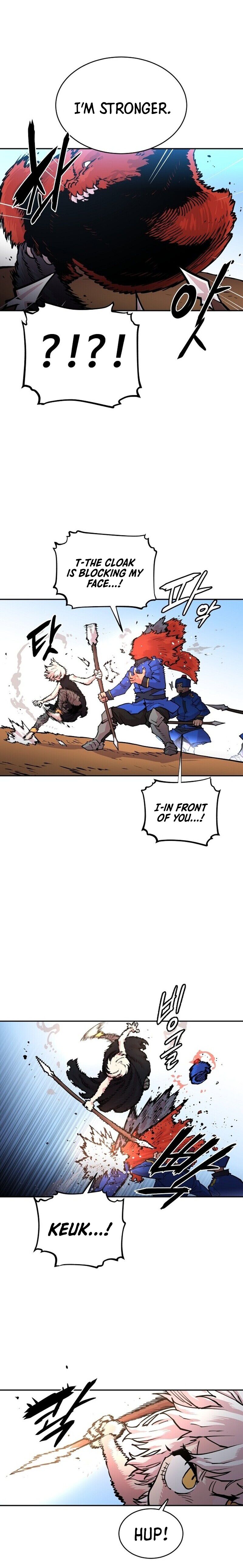 Player chapter 6 page 7