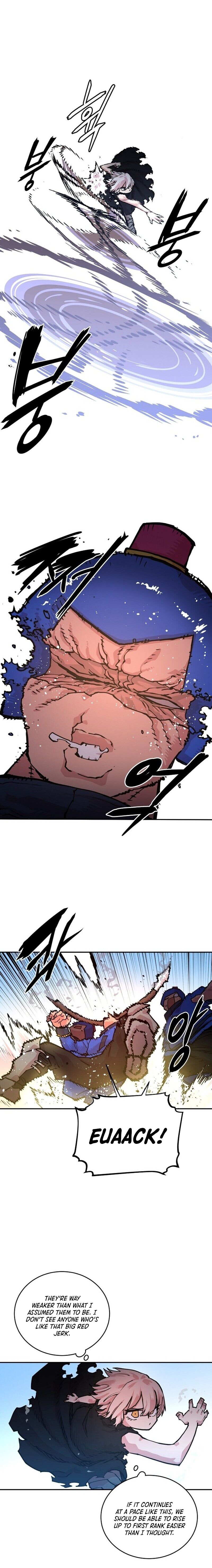 Player chapter 6 page 8