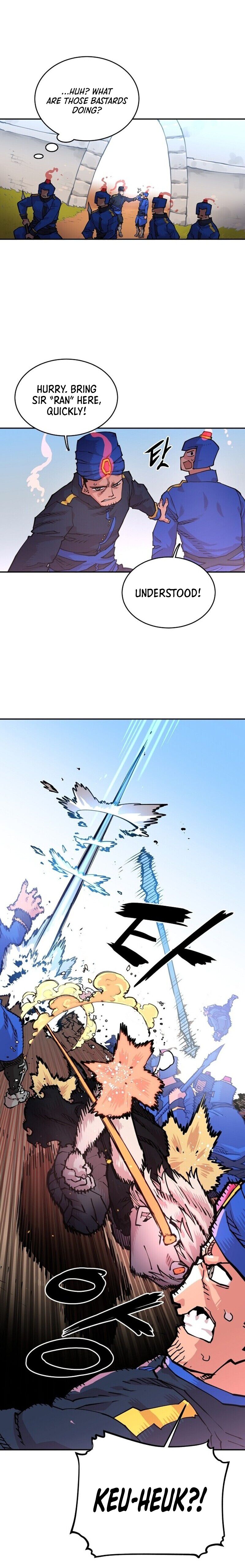 Player chapter 6 page 9