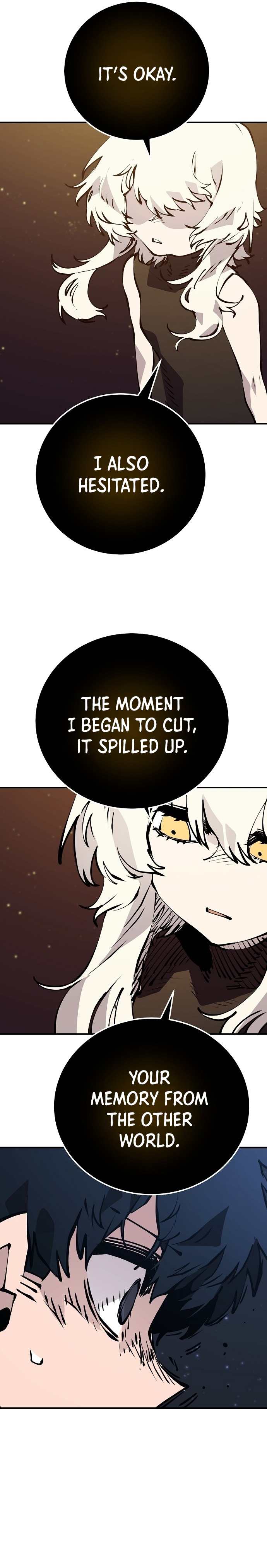 Player chapter 60 page 11