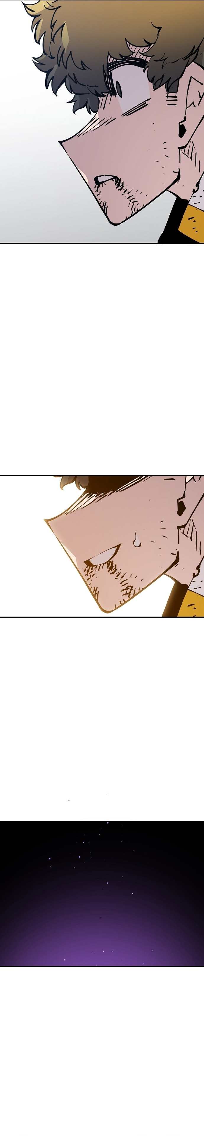 Player chapter 60 page 15