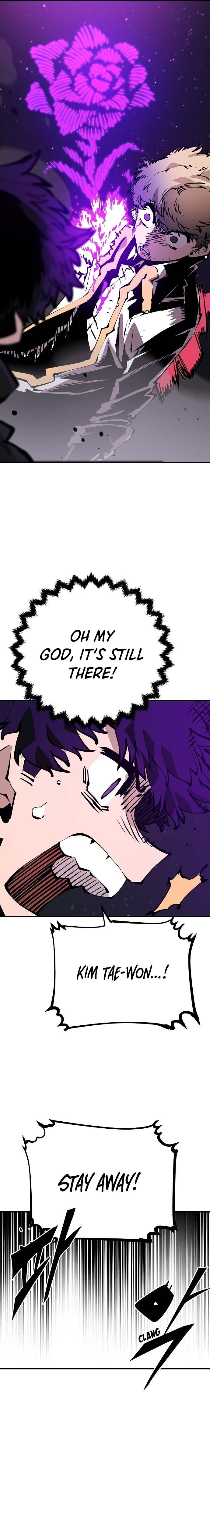 Player chapter 60 page 16