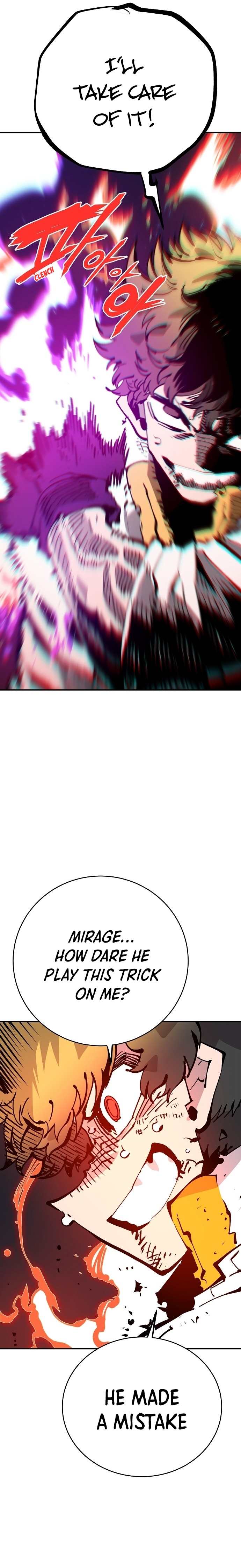 Player chapter 60 page 18