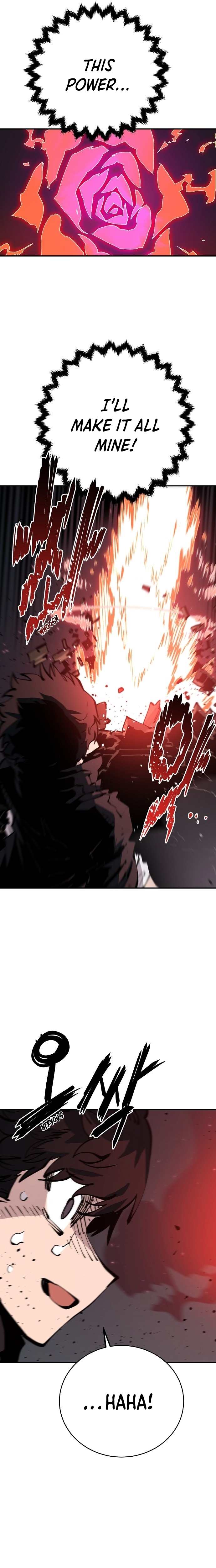 Player chapter 60 page 19