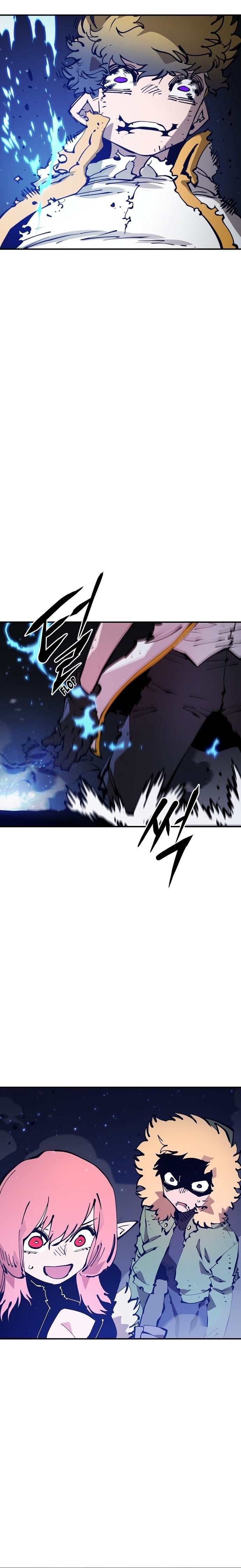 Player chapter 60 page 2