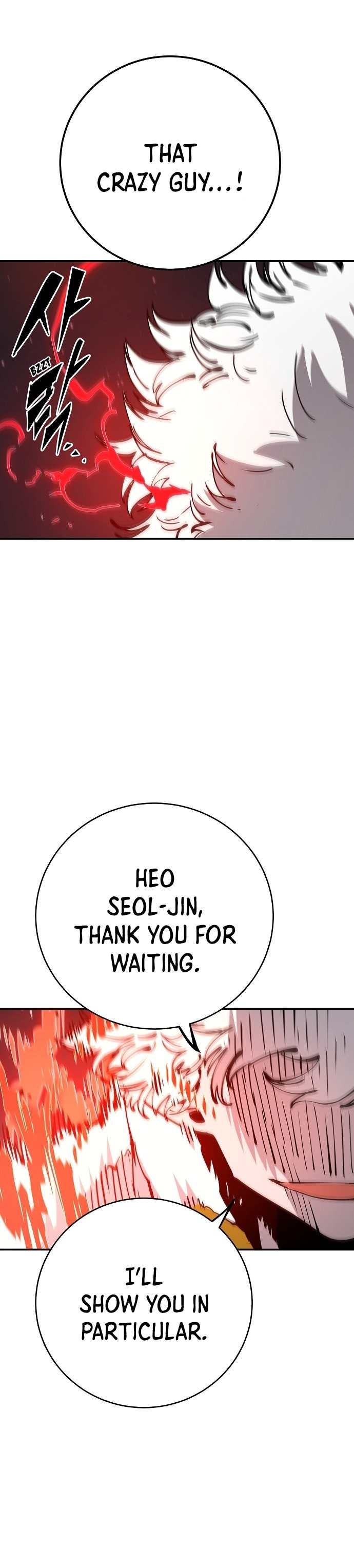 Player chapter 60 page 20