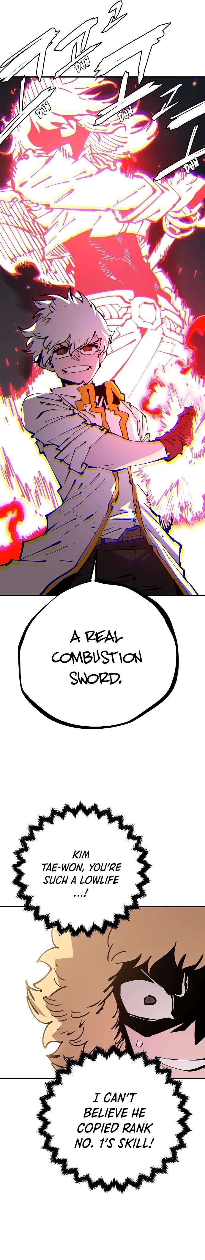 Player chapter 60 page 21