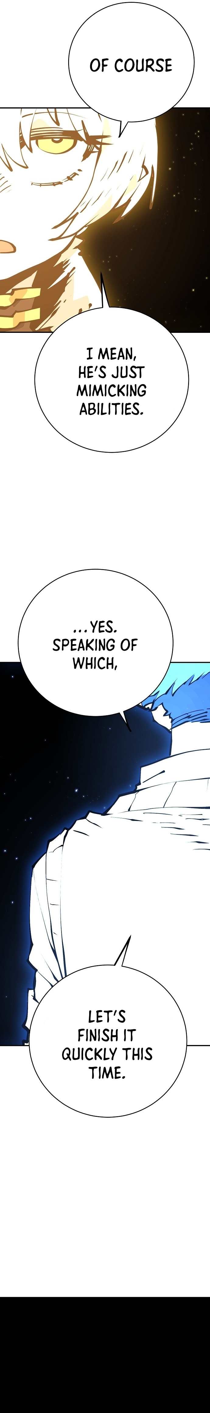 Player chapter 60 page 25