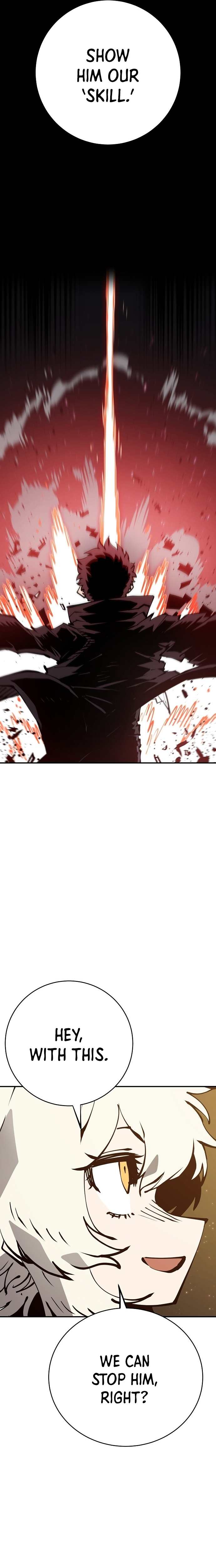 Player chapter 60 page 26