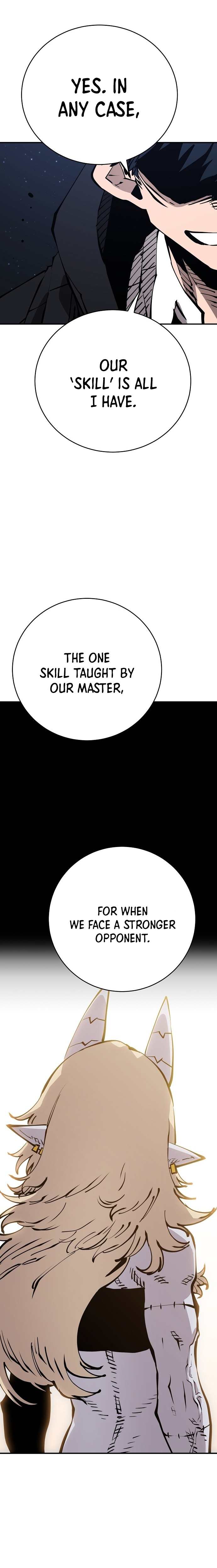 Player chapter 60 page 27