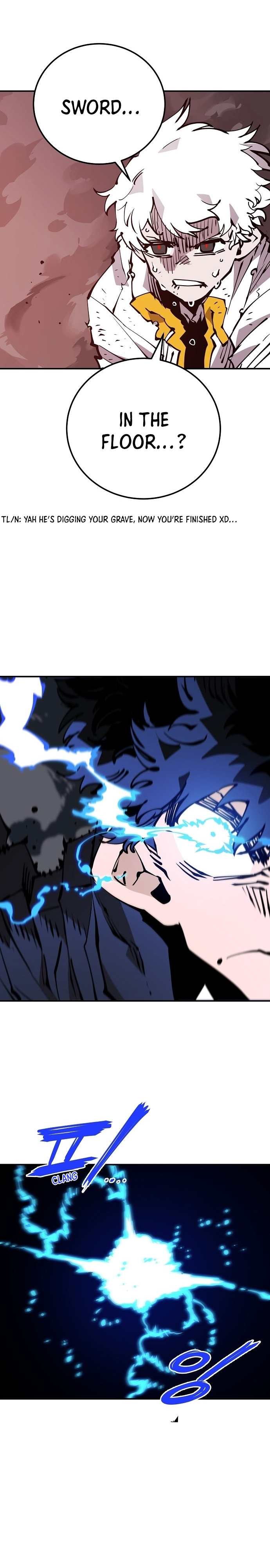 Player chapter 60 page 29