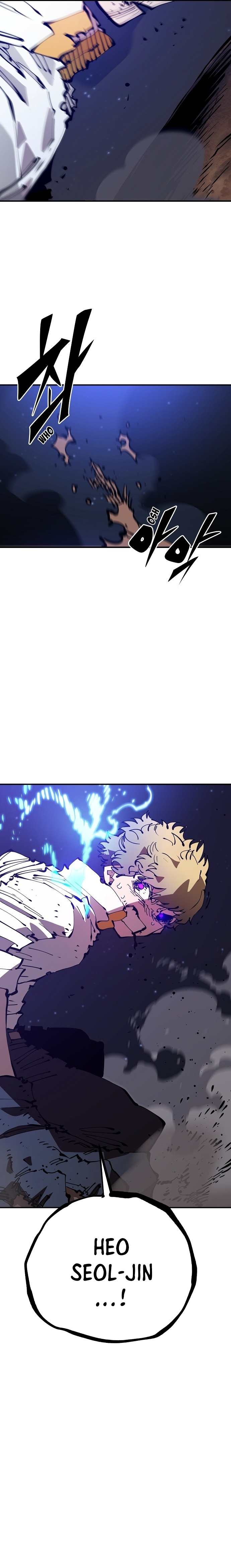 Player chapter 60 page 3