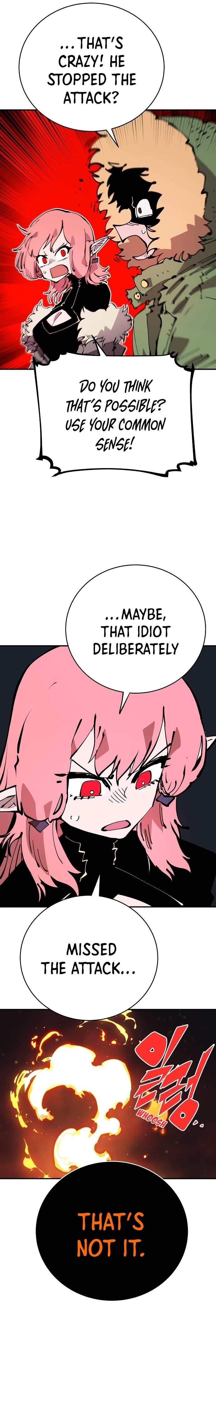 Player chapter 60 page 4