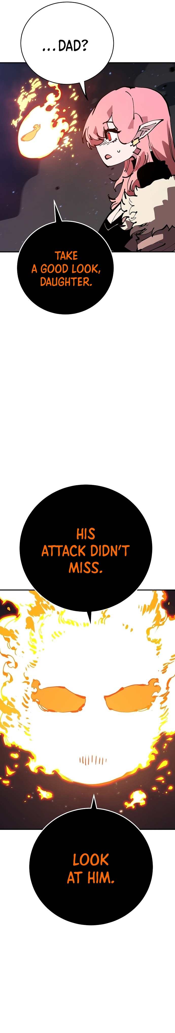 Player chapter 60 page 5